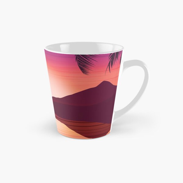 Item preview, Tide Pools designed and sold by drxgonfly.