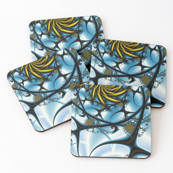 Item preview, Sun Dance designed and sold by Judson Cottrell.