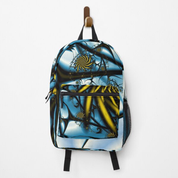 Item preview, Sun Dance designed and sold by Judson Cottrell.