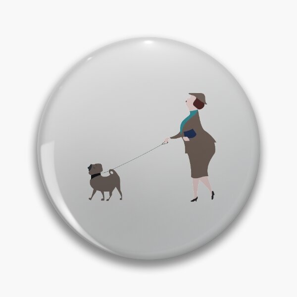 Item preview, Short Breed designed and sold by hollytreebee.