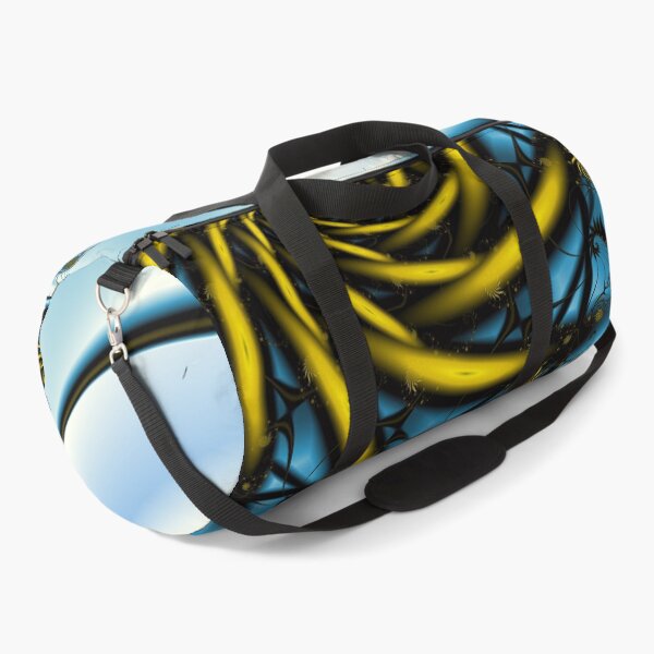 Item preview, Sun Dance designed and sold by Judson Cottrell.