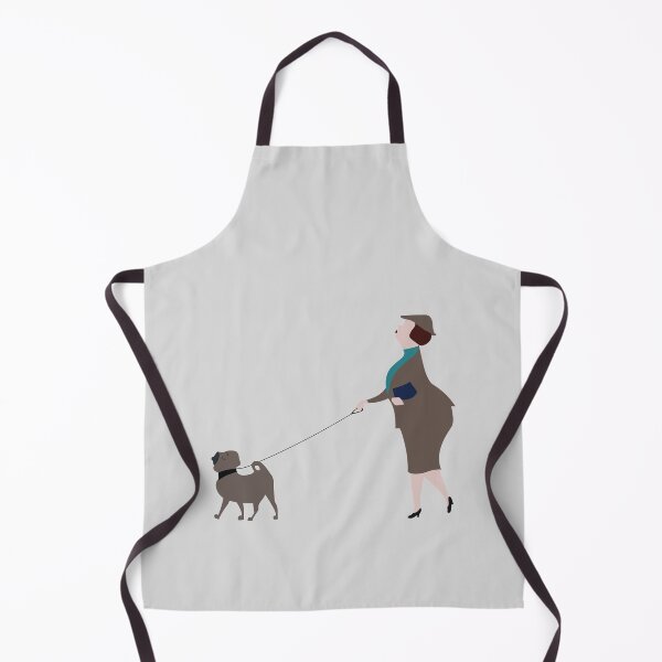 Item preview, Short Breed designed and sold by hollytreebee.