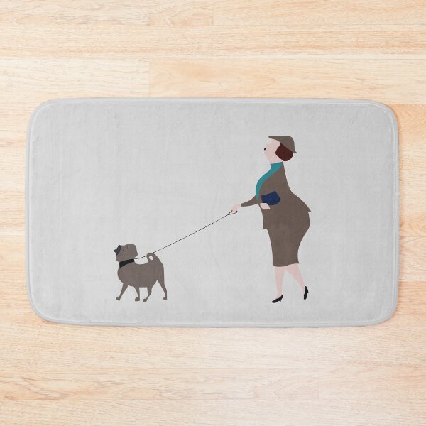 Item preview, Short Breed designed and sold by hollytreebee.