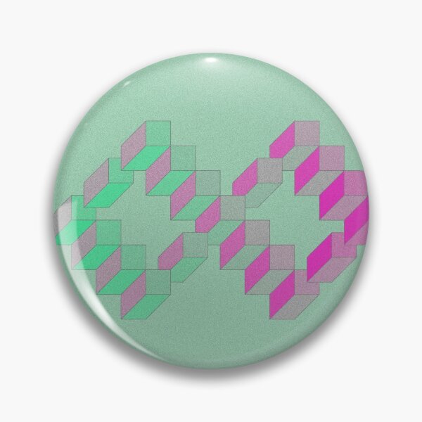 Item preview, Integration VI designed and sold by kaikazayama.