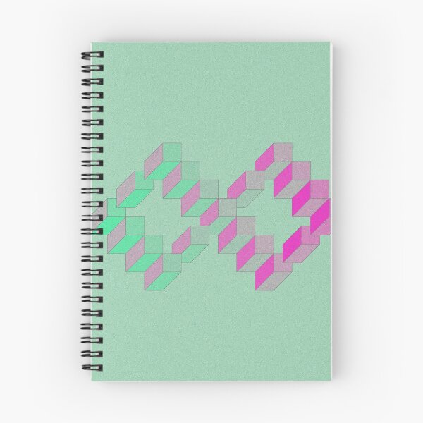 Item preview, Integration VI designed and sold by kaikazayama.
