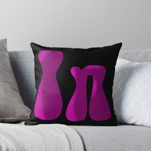 Item preview, Indiana IN America State Love Text designed and sold by Lartheviking.