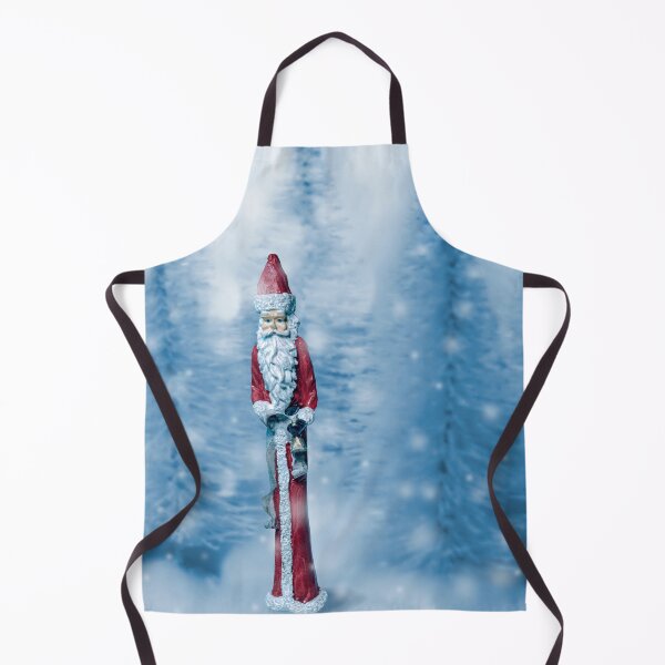 Item preview, St. Nicholas Eve designed and sold by MarjorieB.