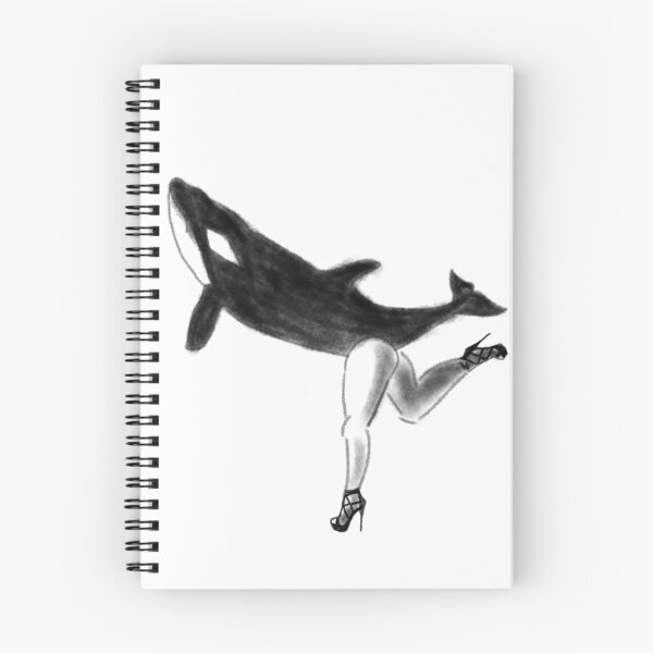 Item preview, Stiletto  designed and sold by emperorinblood.
