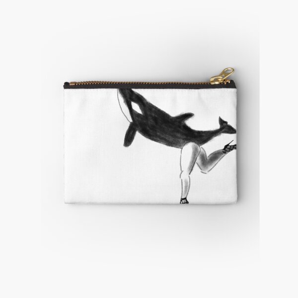Item preview, Stiletto  designed and sold by emperorinblood.