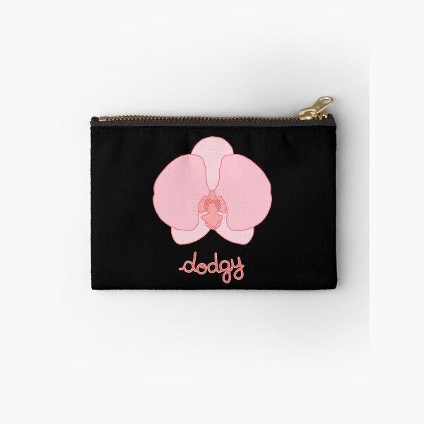 Item preview, Dodgy - Pink Orchid designed and sold by cupovti.