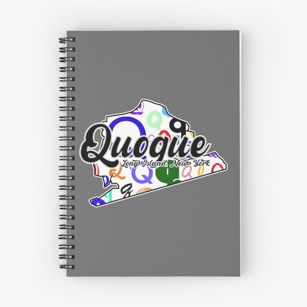 Item preview, quogue q designed and sold by Hungry Hungry  Buffalo.