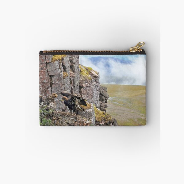 Item preview, Golden Eagle designed and sold by sandysshoots.