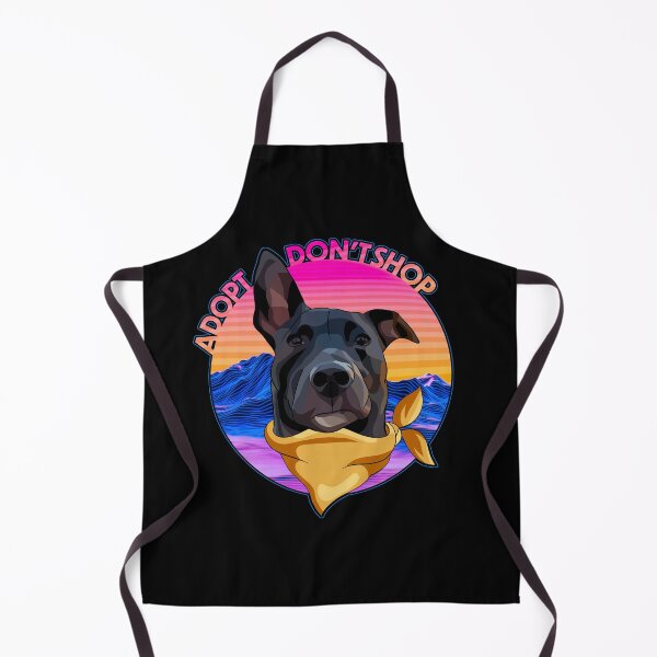 Item preview, Adoptar no comprar designed and sold by x-trashpanda.