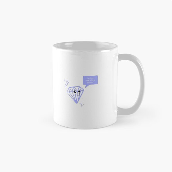 Item preview, I’ve been under a lot of pressure  designed and sold by Amalzaki.