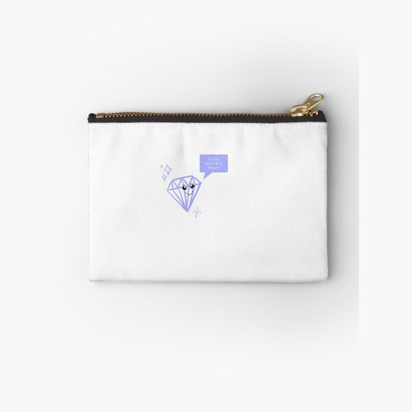 Item preview, I’ve been under a lot of pressure  designed and sold by Amalzaki.