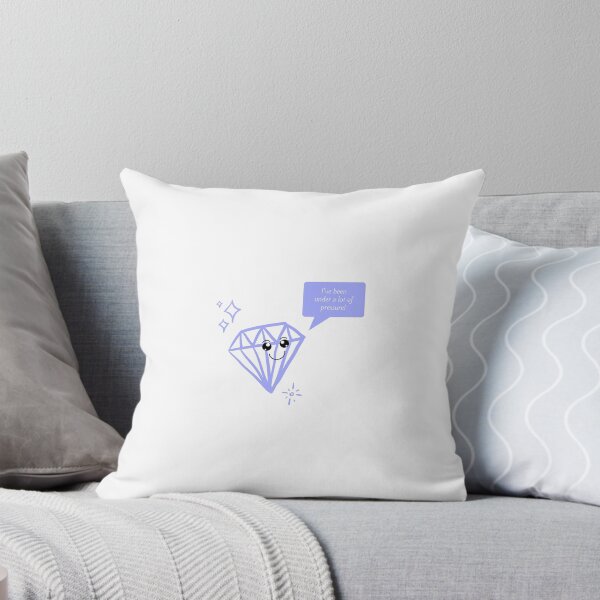 Item preview, I’ve been under a lot of pressure  designed and sold by Amalzaki.