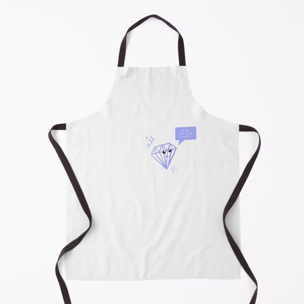 Item preview, I’ve been under a lot of pressure designed and sold by Amalzaki.