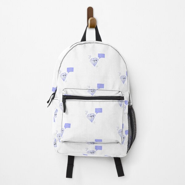 Item preview, I’ve been under a lot of pressure  designed and sold by Amalzaki.