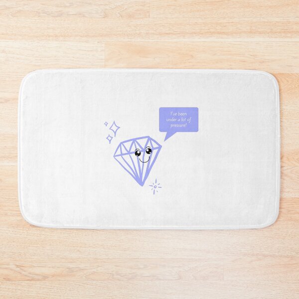 Item preview, I’ve been under a lot of pressure  designed and sold by Amalzaki.