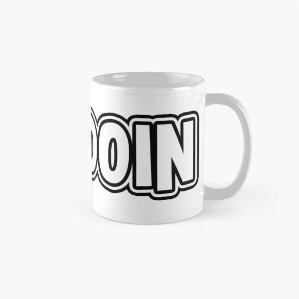Item preview, Bowdoin College designed and sold by kkosmicki.