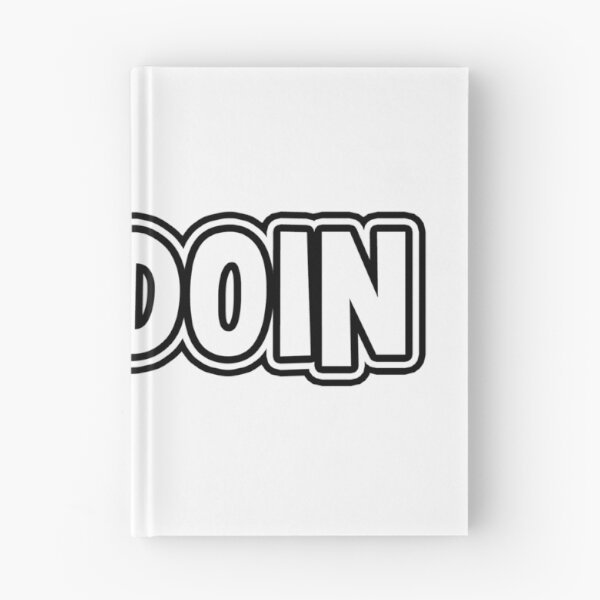 Item preview, Bowdoin College designed and sold by kkosmicki.