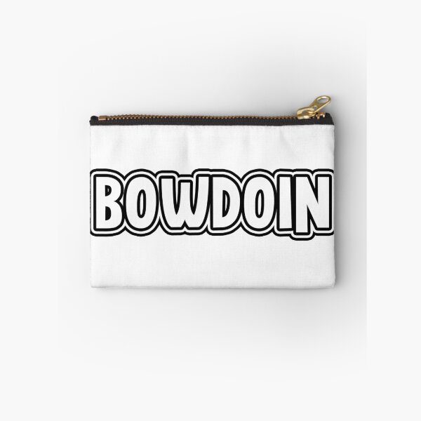 Item preview, Bowdoin College designed and sold by kkosmicki.