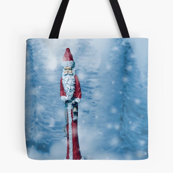 Item preview, St. Nicholas Eve designed and sold by MarjorieB.