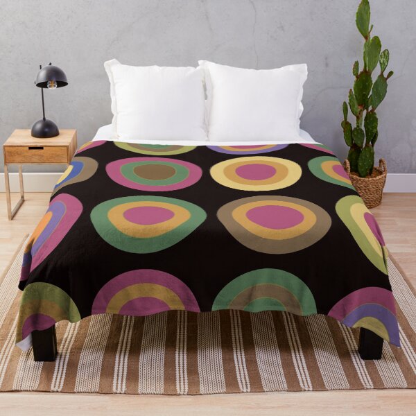 Item preview, Circles in Circles designed and sold by Wink17.