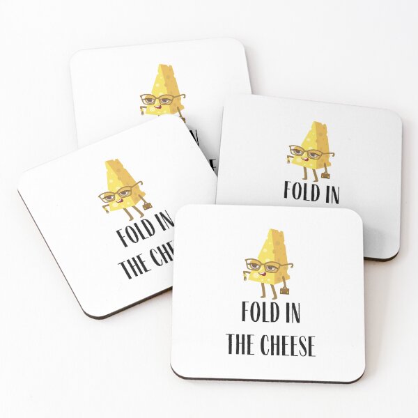 Item preview, Doblar el queso designed and sold by Str8like dattshirts.