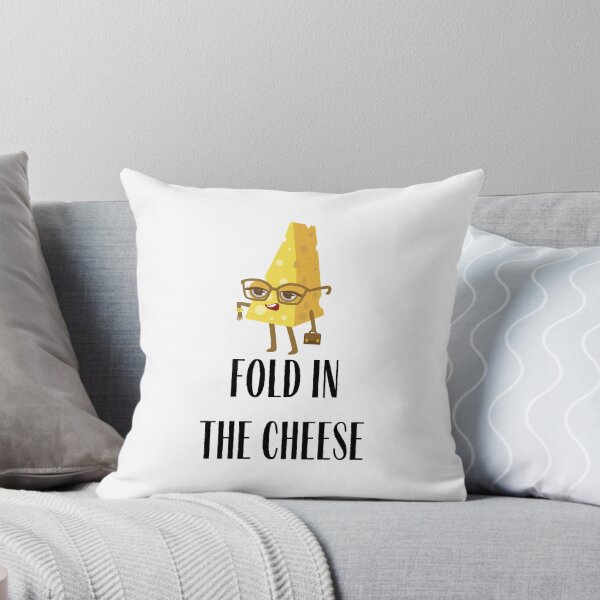 Item preview, Doblar el queso designed and sold by Str8like dattshirts.