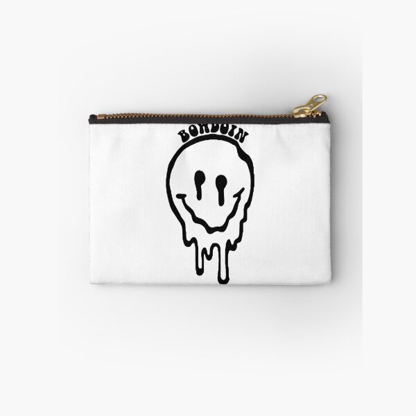 Item preview, Bowdoin College Face designed and sold by kkosmicki.