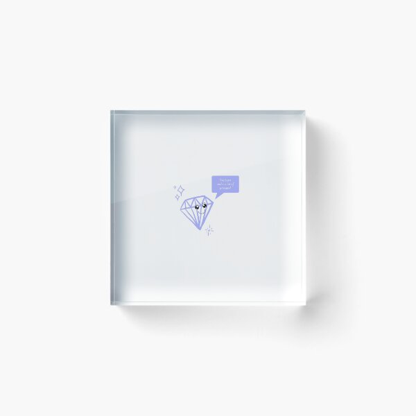 Item preview, I’ve been under a lot of pressure  designed and sold by Amalzaki.