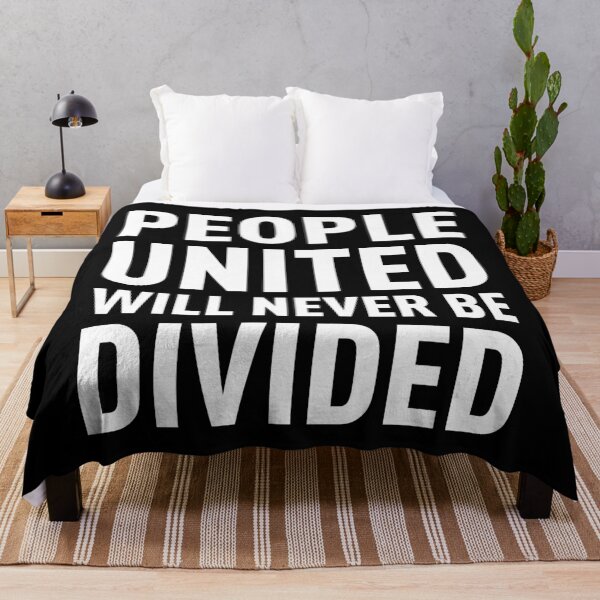 Item preview, Anti Trumpismo designed and sold by ClaudiaGrosso.