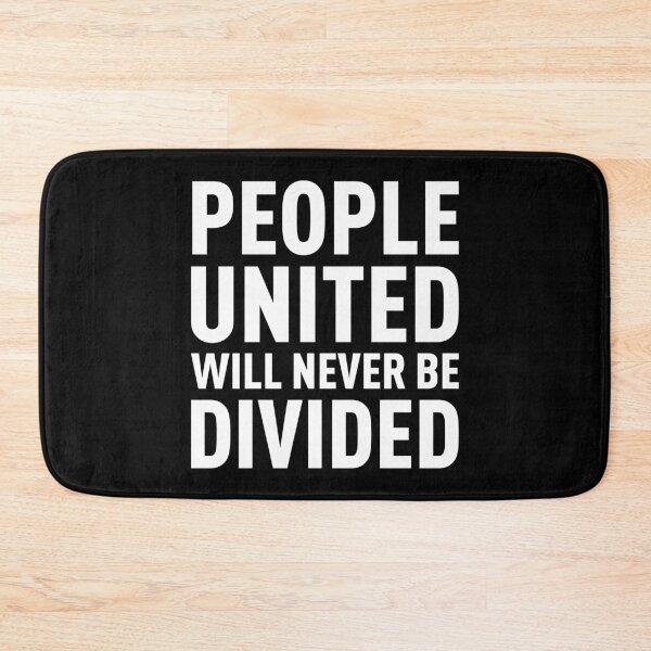 Item preview, Anti Trumpism designed and sold by ClaudiaGrosso.