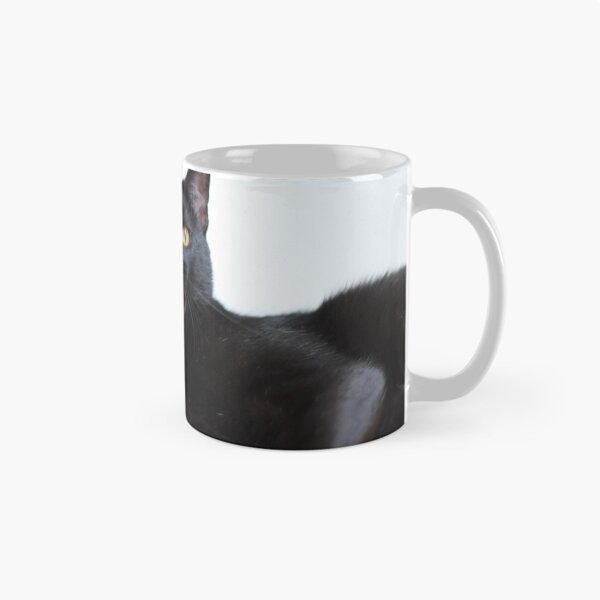 Item preview, Luna Yawns designed and sold by Autumn Seas Photography.