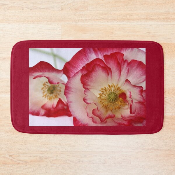 Item preview, Shirley designed and sold by coffeebean.
