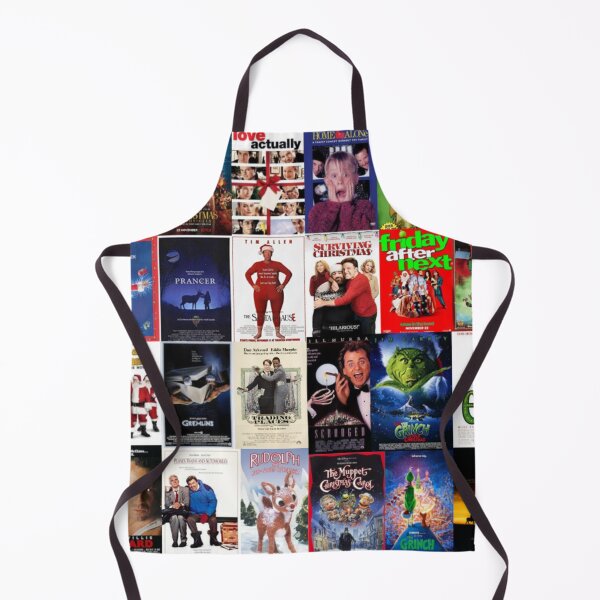 Item preview, Perfect gift designed and sold by CustomGoodes.