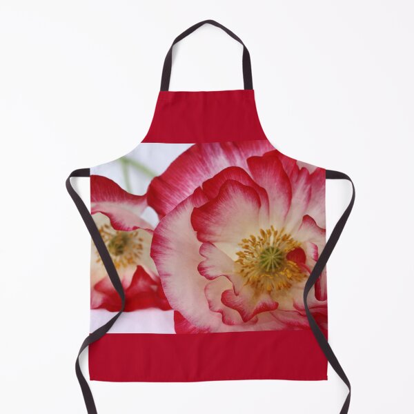 Item preview, Shirley designed and sold by coffeebean.