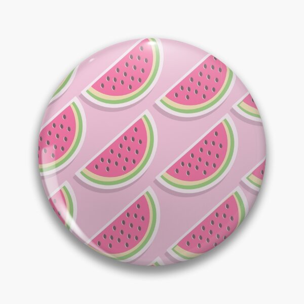 Item preview, watermelon designed and sold by KarenCashel.