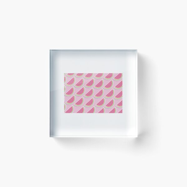 Item preview, watermelon designed and sold by KarenCashel.