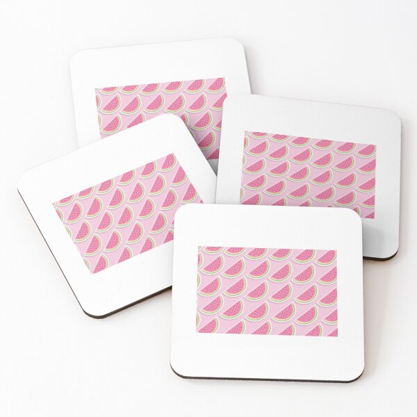 Item preview, watermelon designed and sold by KarenCashel.