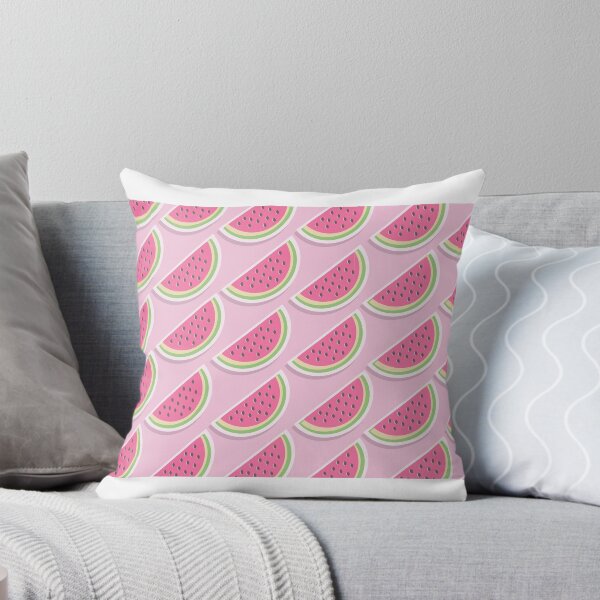 Item preview, watermelon designed and sold by KarenCashel.