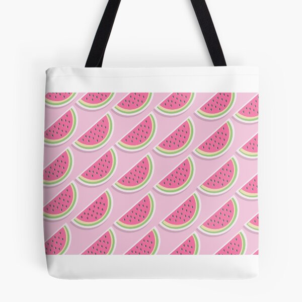 Item preview, watermelon designed and sold by KarenCashel.