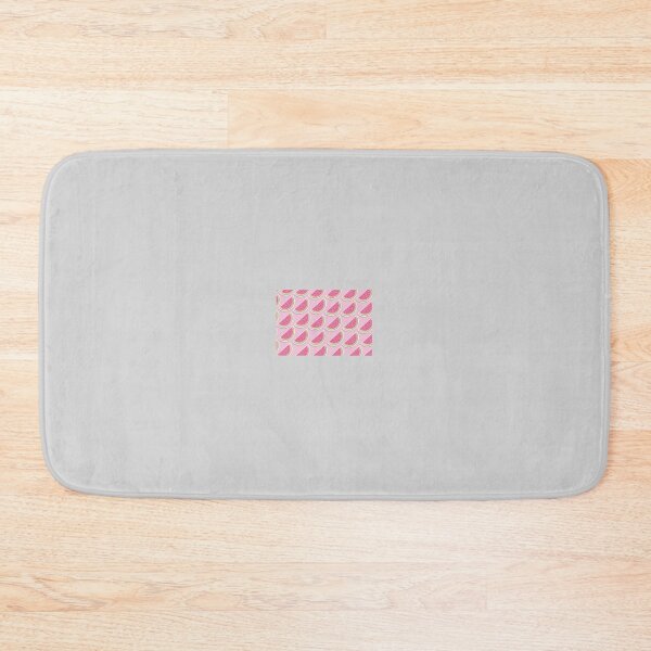 Item preview, watermelon designed and sold by KarenCashel.