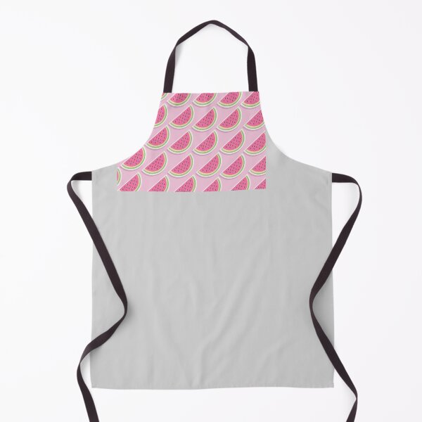 Item preview, watermelon designed and sold by KarenCashel.