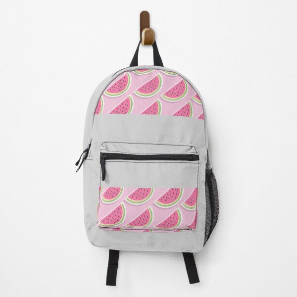Item preview, watermelon designed and sold by KarenCashel.