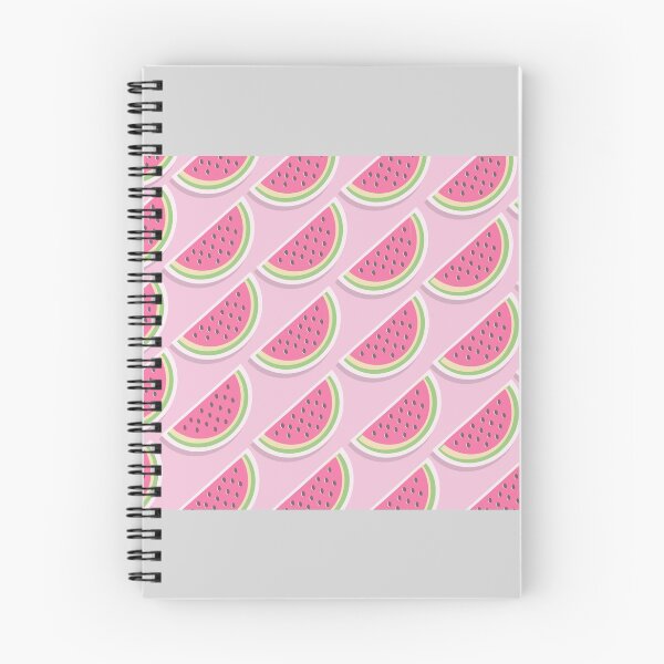 Item preview, watermelon designed and sold by KarenCashel.