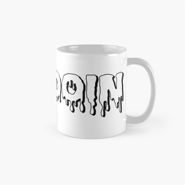Item preview, Bowdoin College designed and sold by kkosmicki.