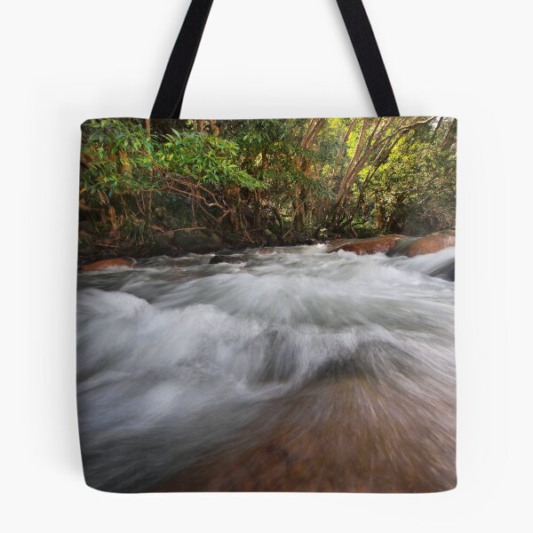 Item preview, Broadwater Rush designed and sold by Matthew Larsen.