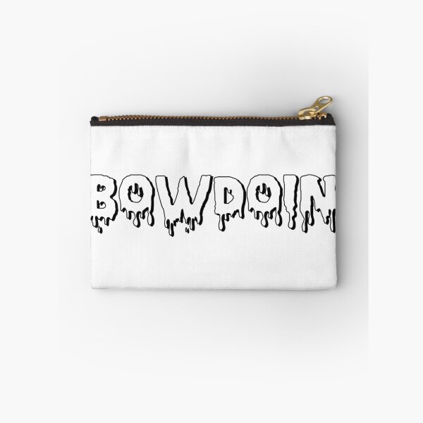 Item preview, Bowdoin College designed and sold by kkosmicki.